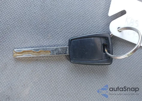 2014 Chevrolet Silverado C1500 из США, поврежденный, VIN 1GCNCPEH2EZ343660